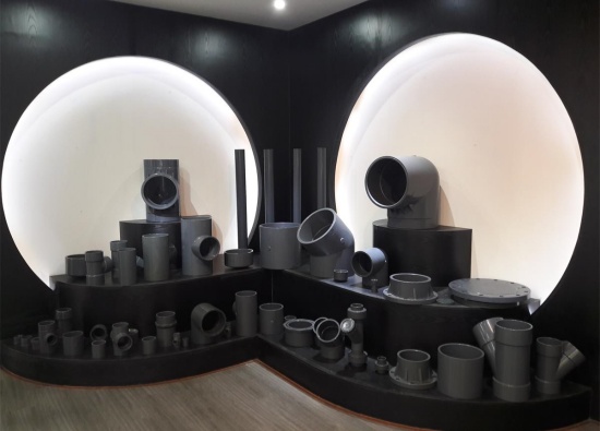 �a(ch��n)Ʒչʾ����(y��ng)�È�(ch��ng)��