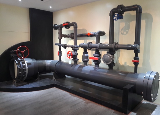 �a(ch��n)Ʒչʾ����(y��ng)�È�(ch��ng)��