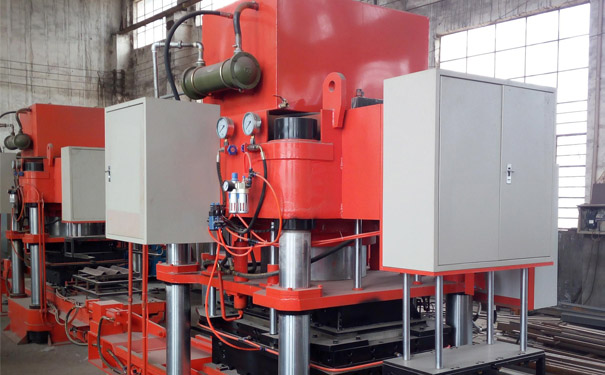 水磨石磚機多少錢?其發展過快又可能會帶來哪些影響?